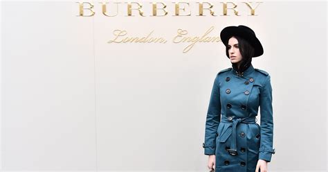 burberry consolidation|Burberry's Strategy Under New CEO in Focus as Turnaround .